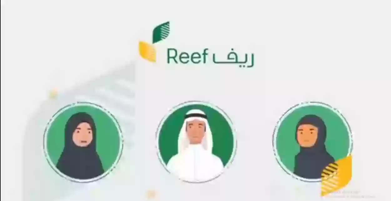 عقوبة عدم تحديث بيانات دعم ريف