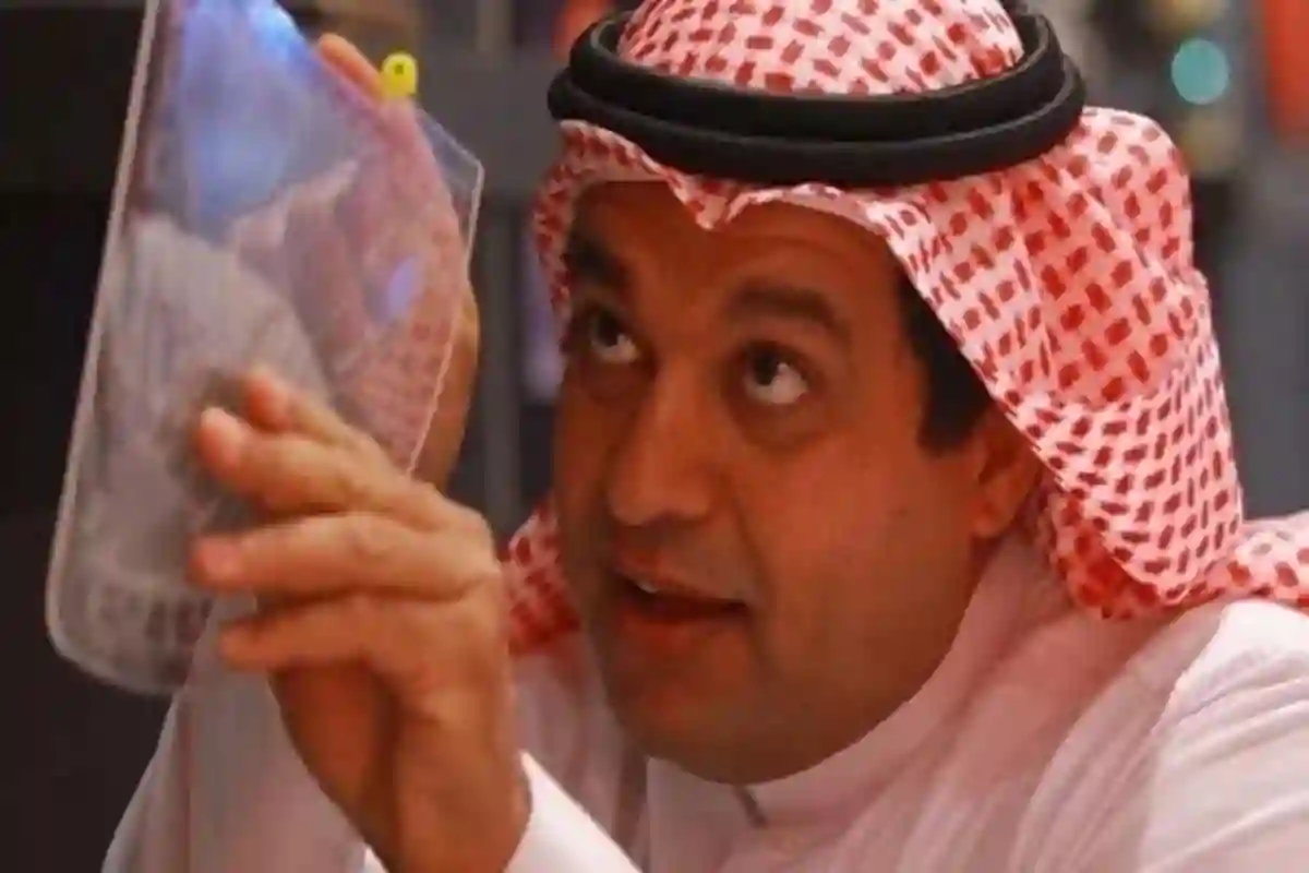 اختلاف واضح بين علماء الفلك على موعد بداية عيد الفطرالمبارك
