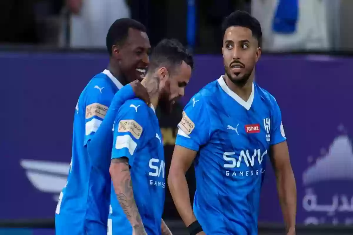 الثقيل يشتعل غضبًا بسبب تصريح ميدو عن الهلال السعودي