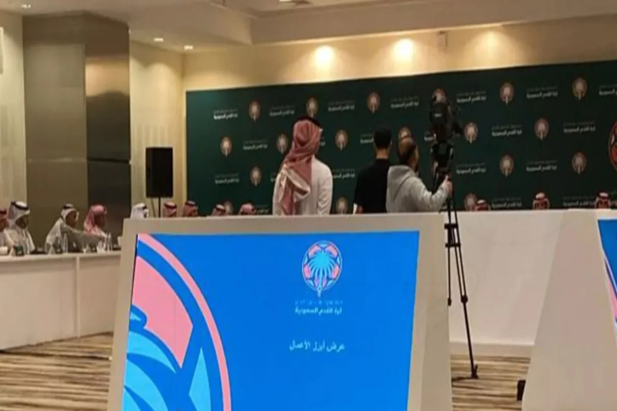 لجنة التوثيق