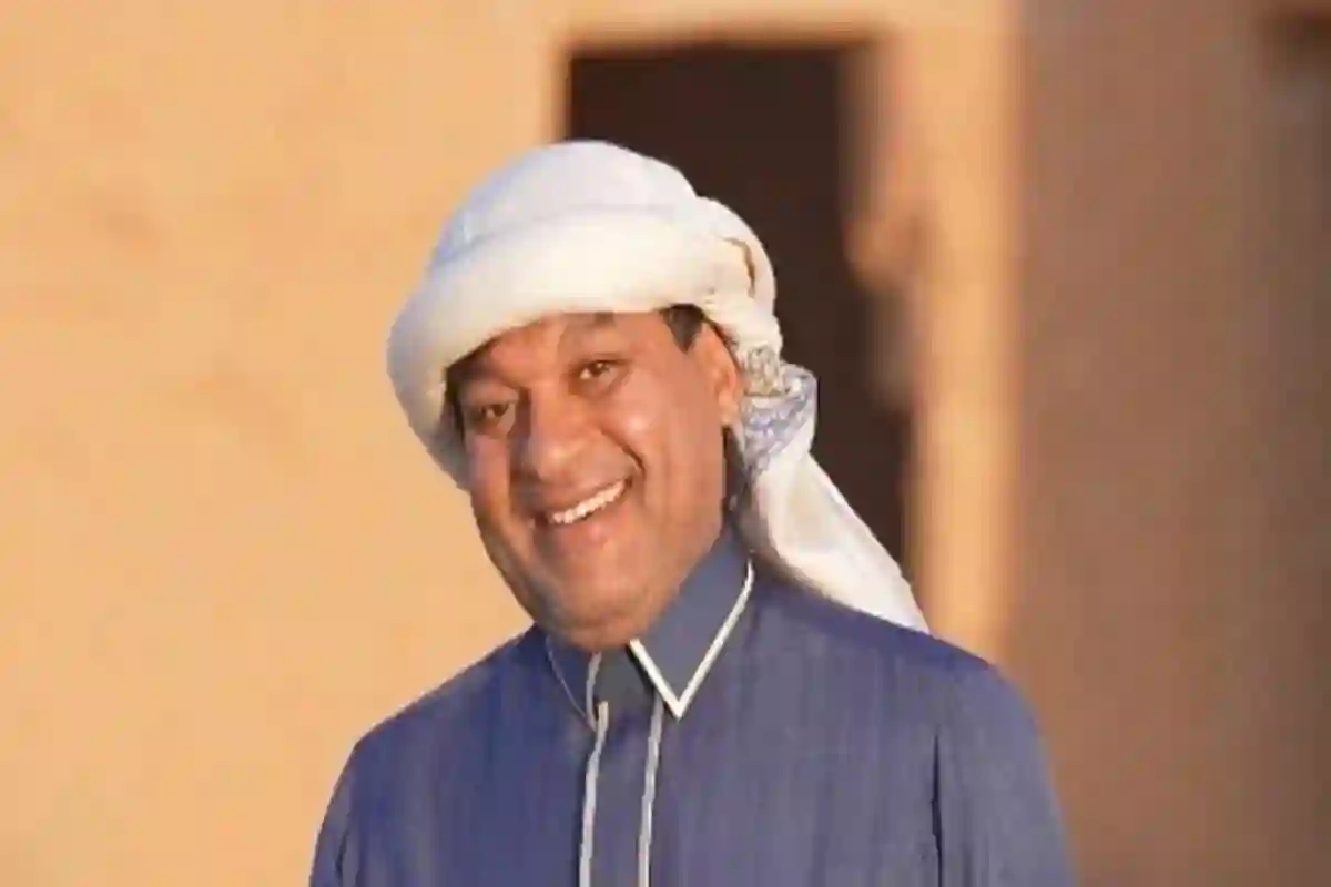 مستمرة حتى شهرين كاملين!!