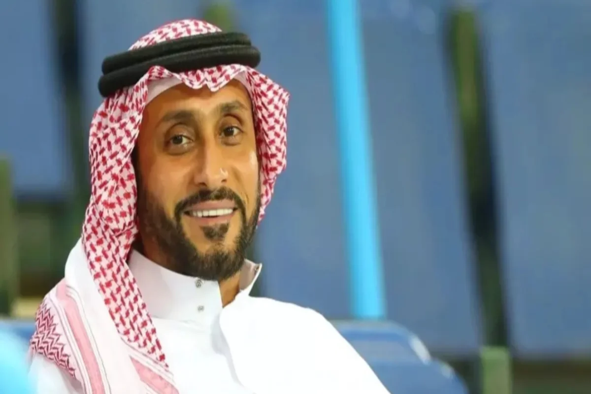 سامي الجابر