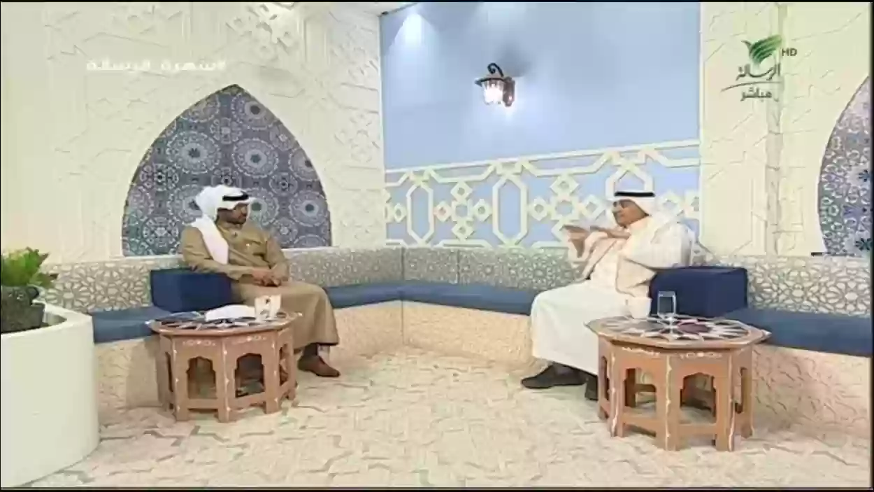 شروط لا تغفلها عند الطلب من المطاعم لكي يكون الأكل صحيًّا