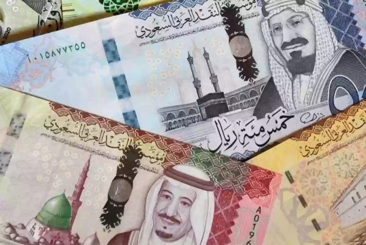 الموارد البشرية توضح حقيقة صرف راتب إضافي للموظفين بالتزامن مع عيد الأضحى