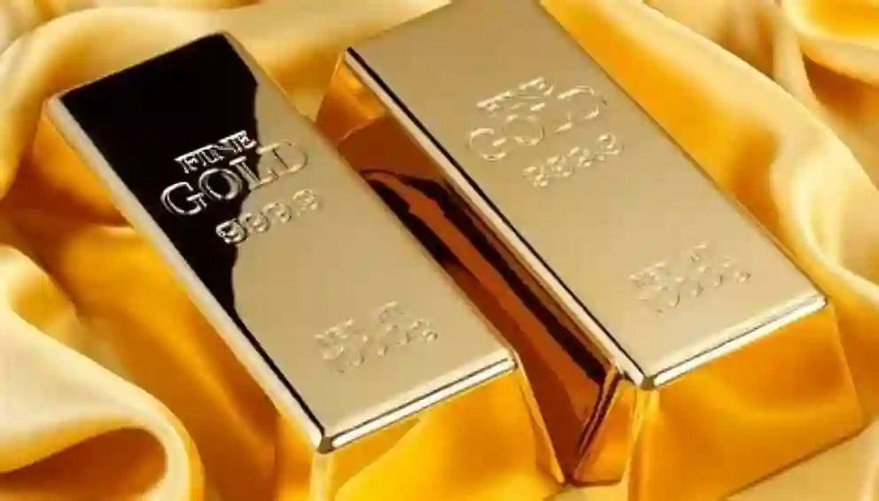 الذهب يستقر رغم تقلبات الأسواق