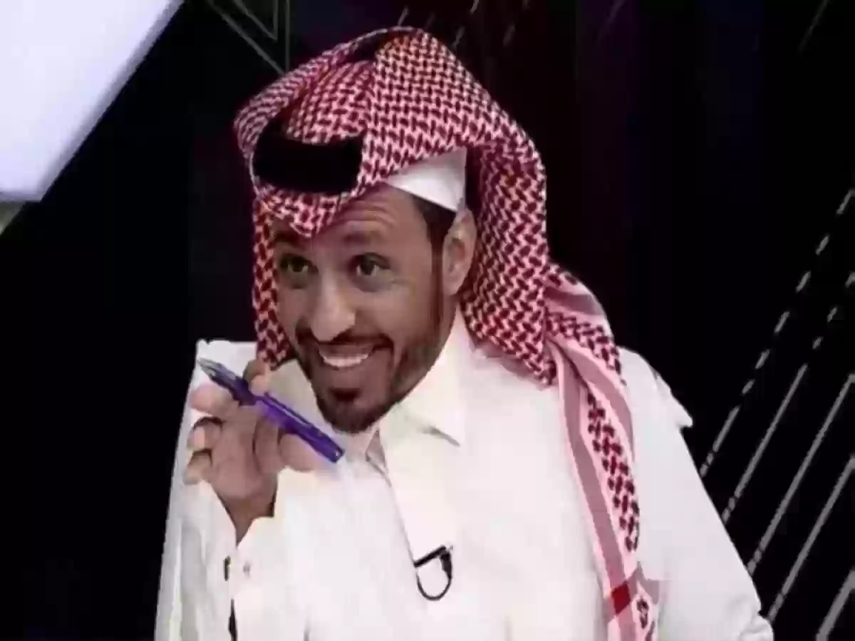  المريسل يحذر جماهير النصر قبل اللقاء المُنتظر في دوري روشن!