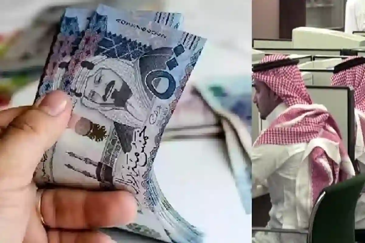 رفع تدريجي في استقطاع التقاعد للموظفين الجدد حتى 2028
