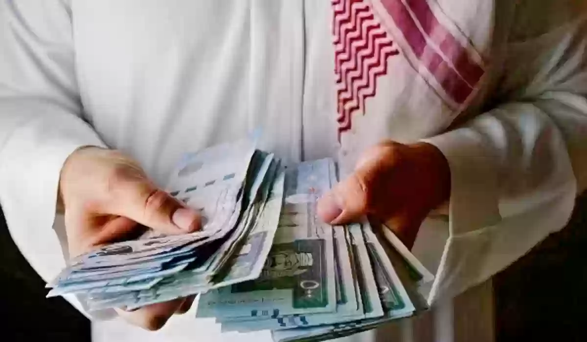 كيفية الحصول على تمويل بدون تحويل راتب شركة الأمثل للتمويل