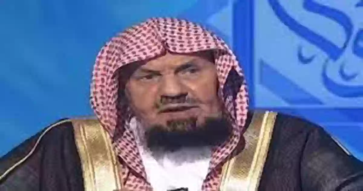 هل يجوز دفن الميت دون تغسيله؟؟ شاهد.. الشيخ 