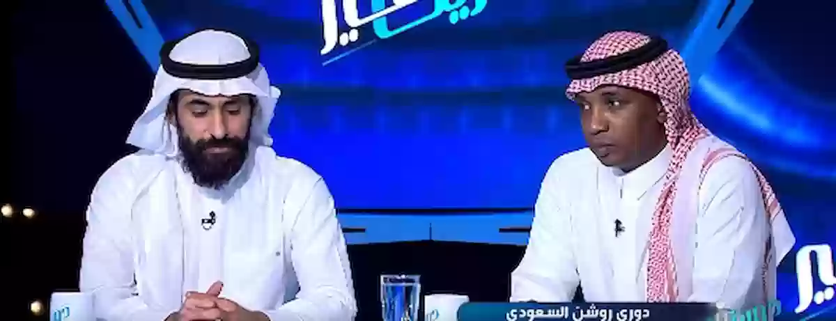 محمد نور