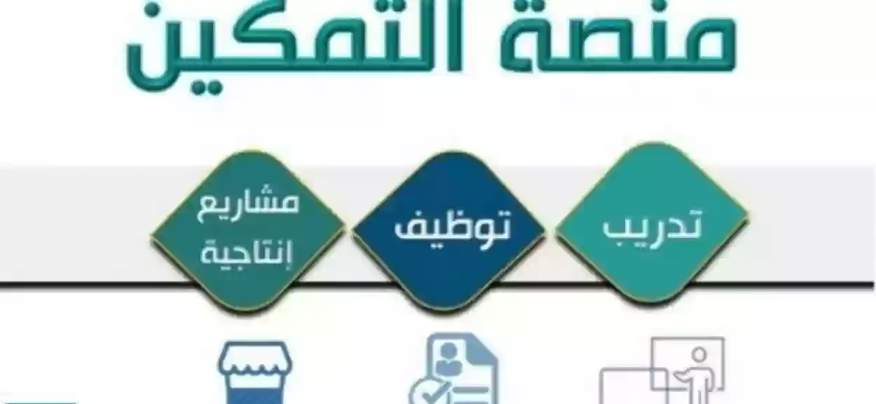 الفئة المستهدفة للاستفادة من عيادة التمكين الضمان الاجتماعي