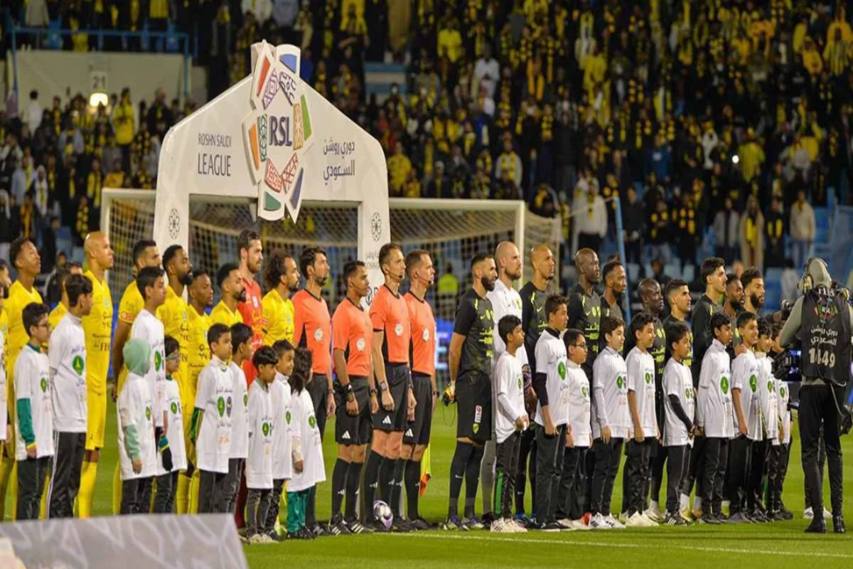 الخليج والاتحاد 