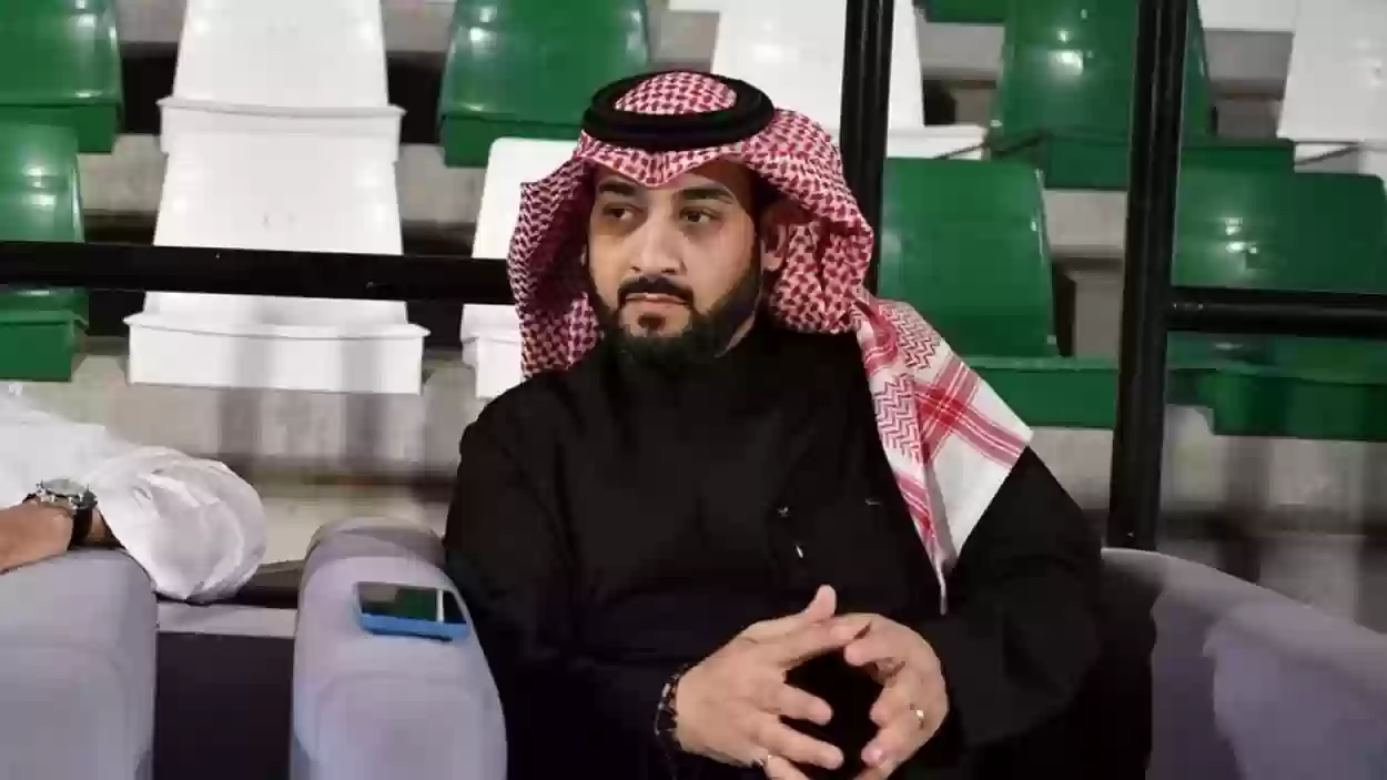 رد فعل قوي من بن نافل على إهانة مبابي