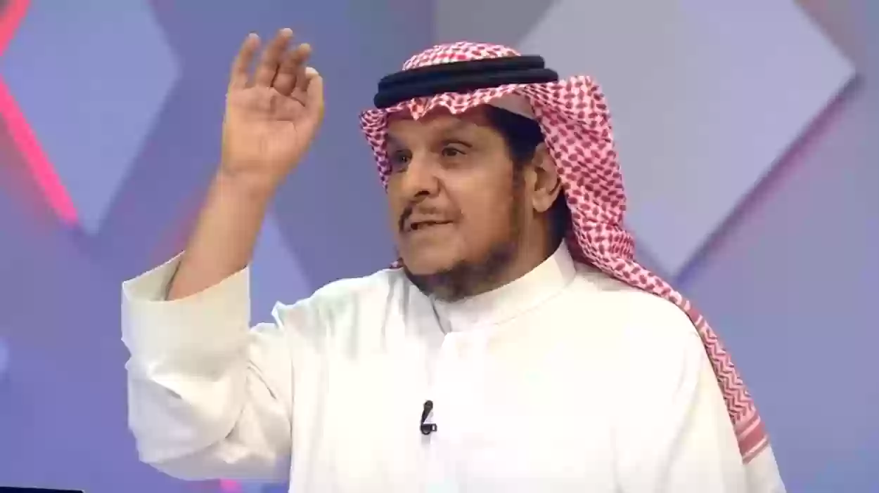 «الحصيني» يوصي السعوديين بتخفيض المبرد