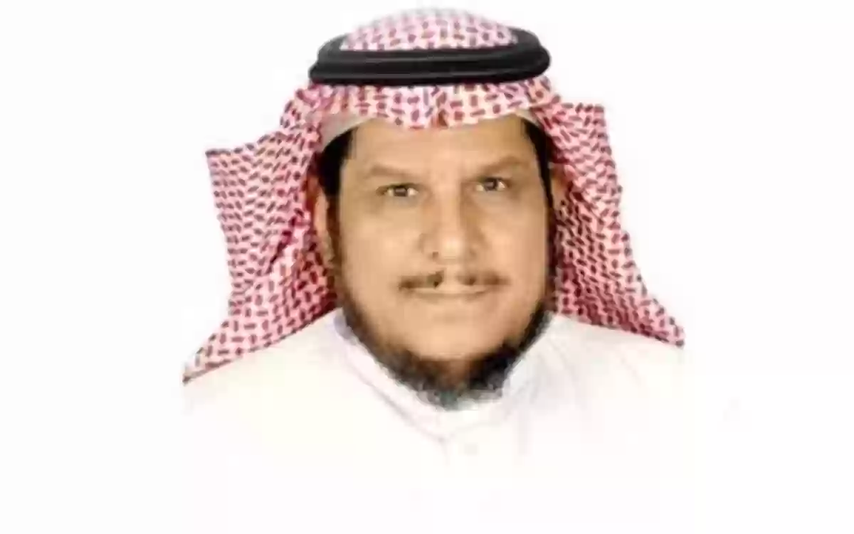 الحصيني يوضح طقس المملكة الأيام القادمة والملابس المناسبة له!!