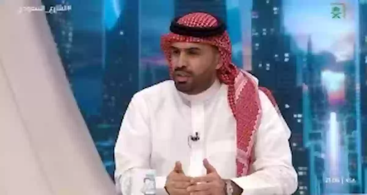 إذا كنت تطلب من العميل إرسال اللوكيشن فعليك دفع هذه الغرامة