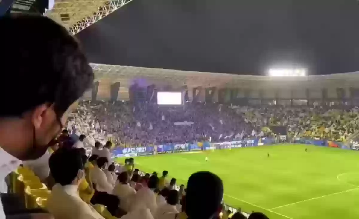 نادي الهلال السعودي