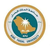 جامعة الفيصل