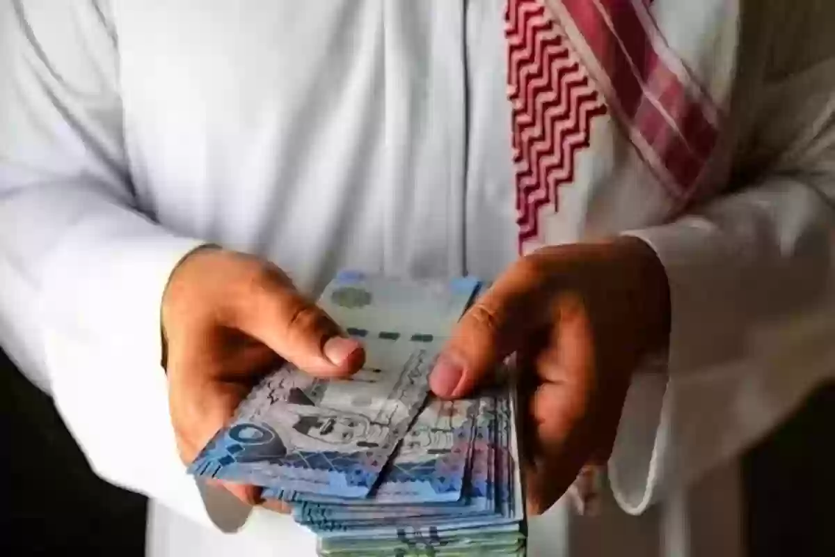 الموارد البشرية توضح حقيقة صرف بدل غلاء بقيمة 500 ريال