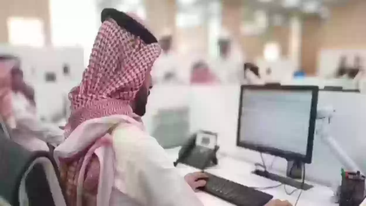 أهمية مكافأة نهاية الخدمة