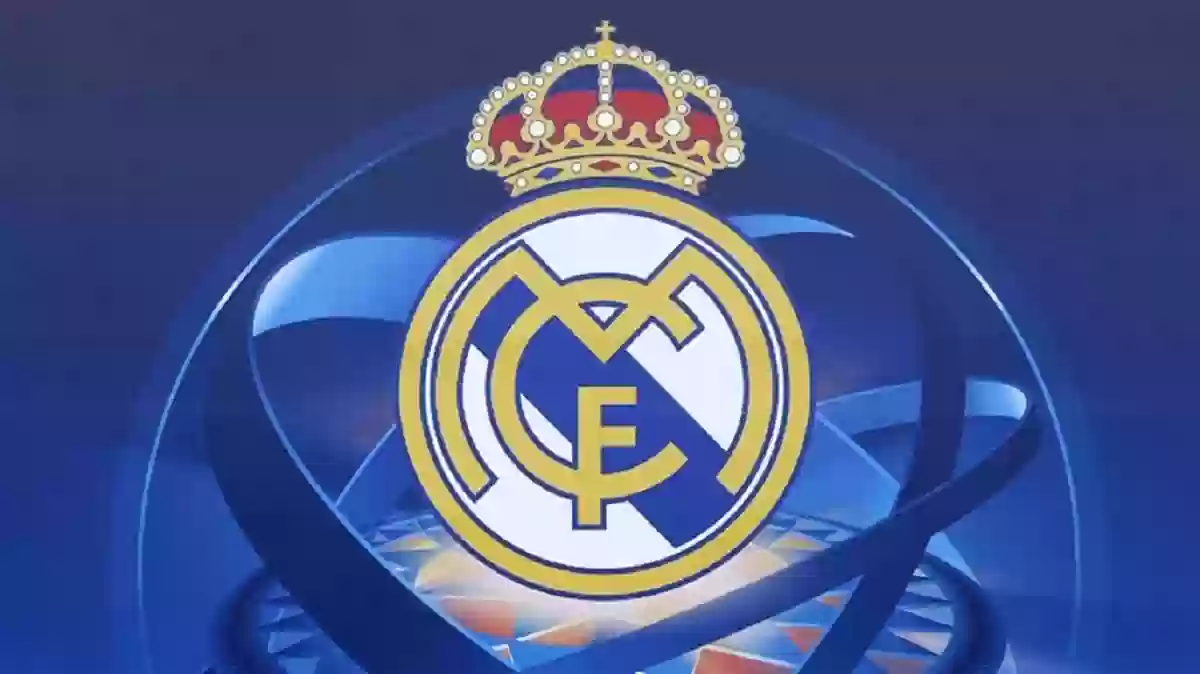 نجم الدوري الفرنسي ومُستقبل ريال مدريد على أعتاب الانتقال إلى روشن