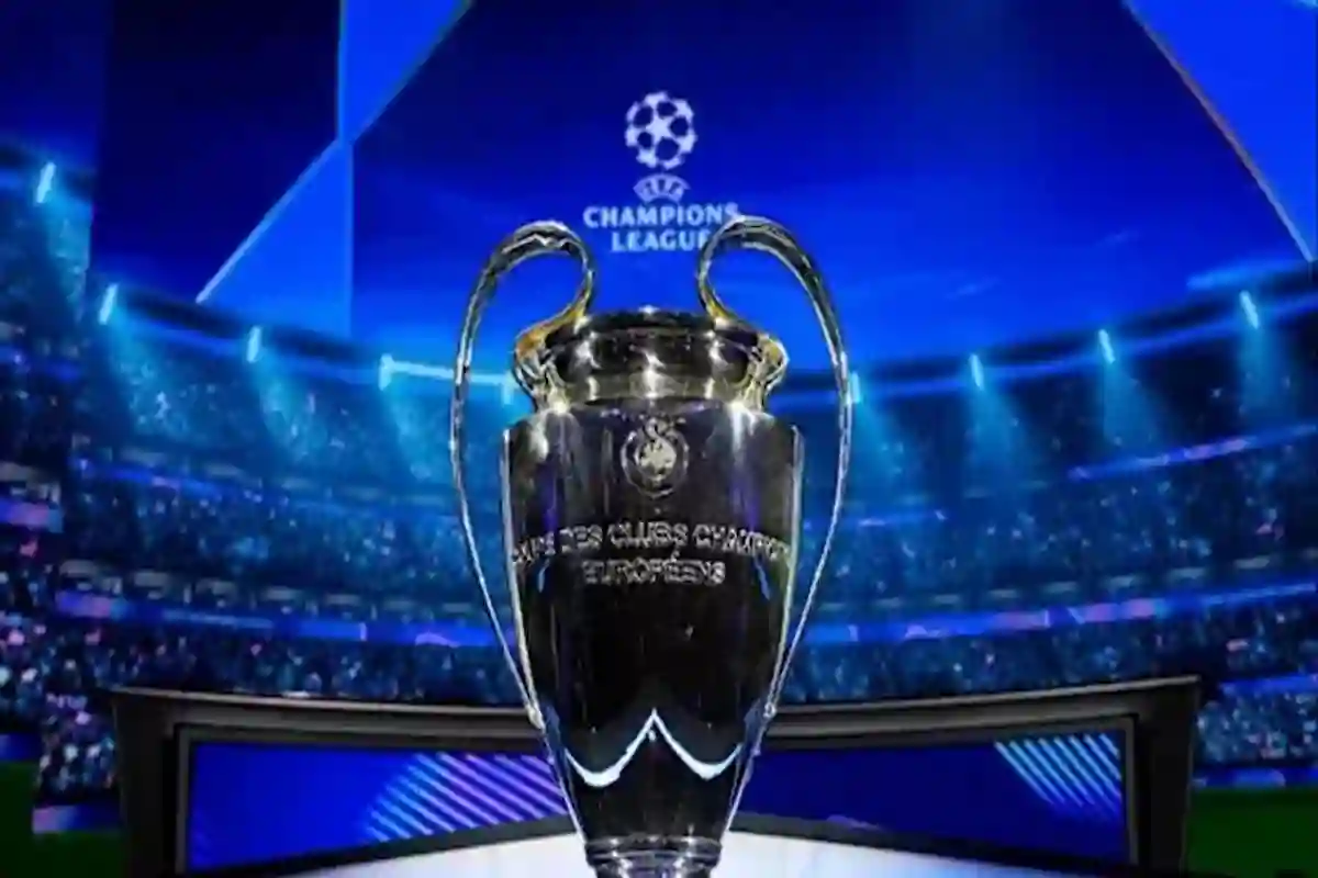 قرعة دوري أبطال أوروبا 2026: كل ما تحتاج معرفته عن المواعيد والقنوات الناقلة