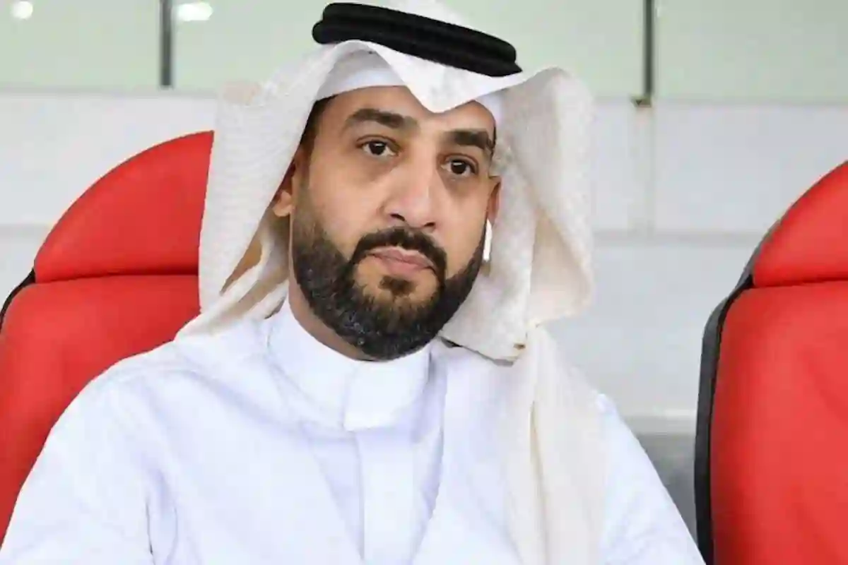 رئيس الاهلي السعودي يعلق على مواجهة الهلال السعودي في آسيا