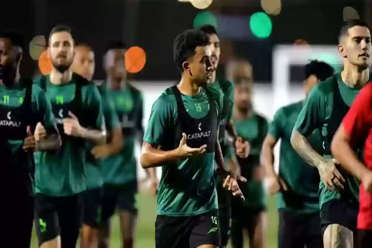  أبطال دوري روشن السعودي يتتقلون إلى فارس الدهناء في الصيف!!