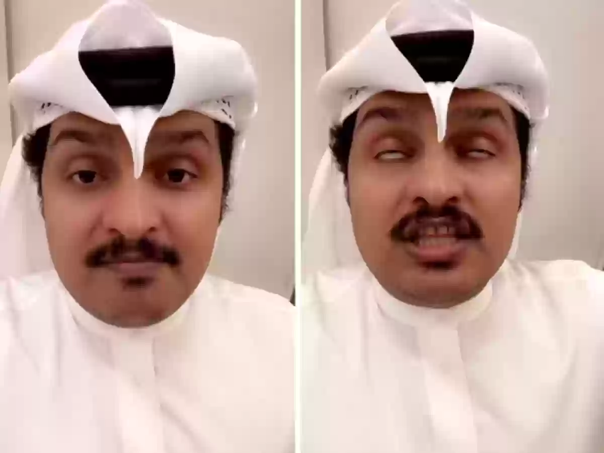 الصبحان يقطع بنتيجة ديربي الرياض