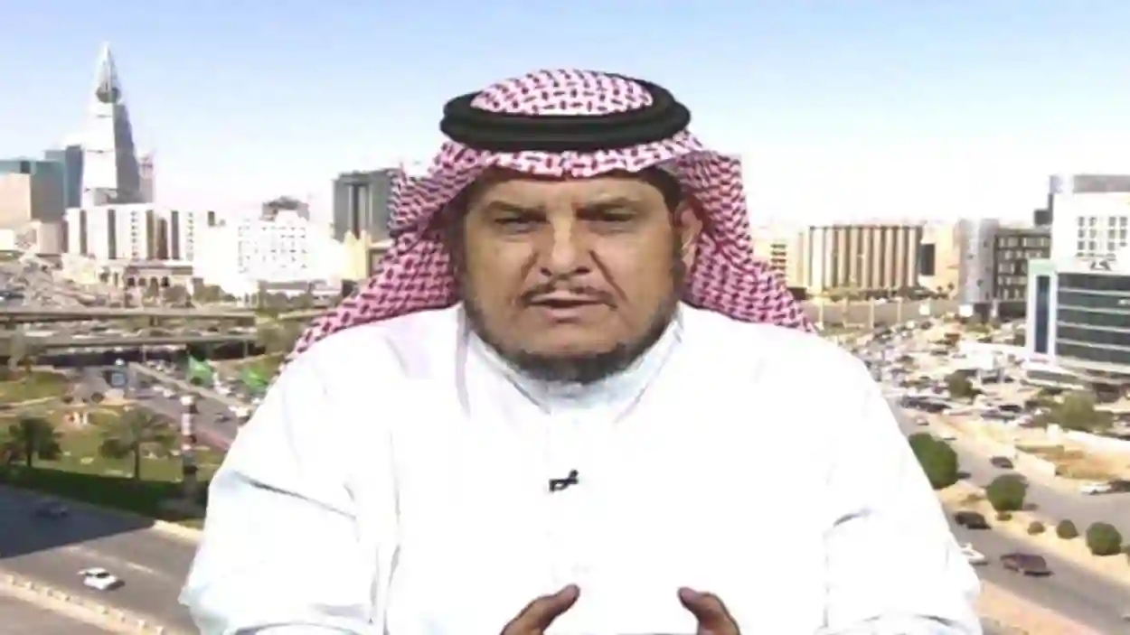 الحصيني 