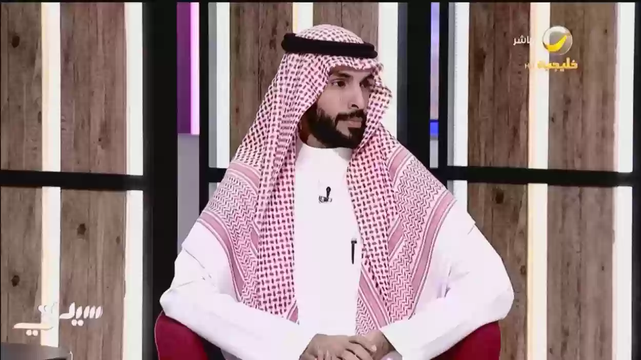 محامي يكشف عن عقوبة الحضور والانصراف دون العمل الفعلي