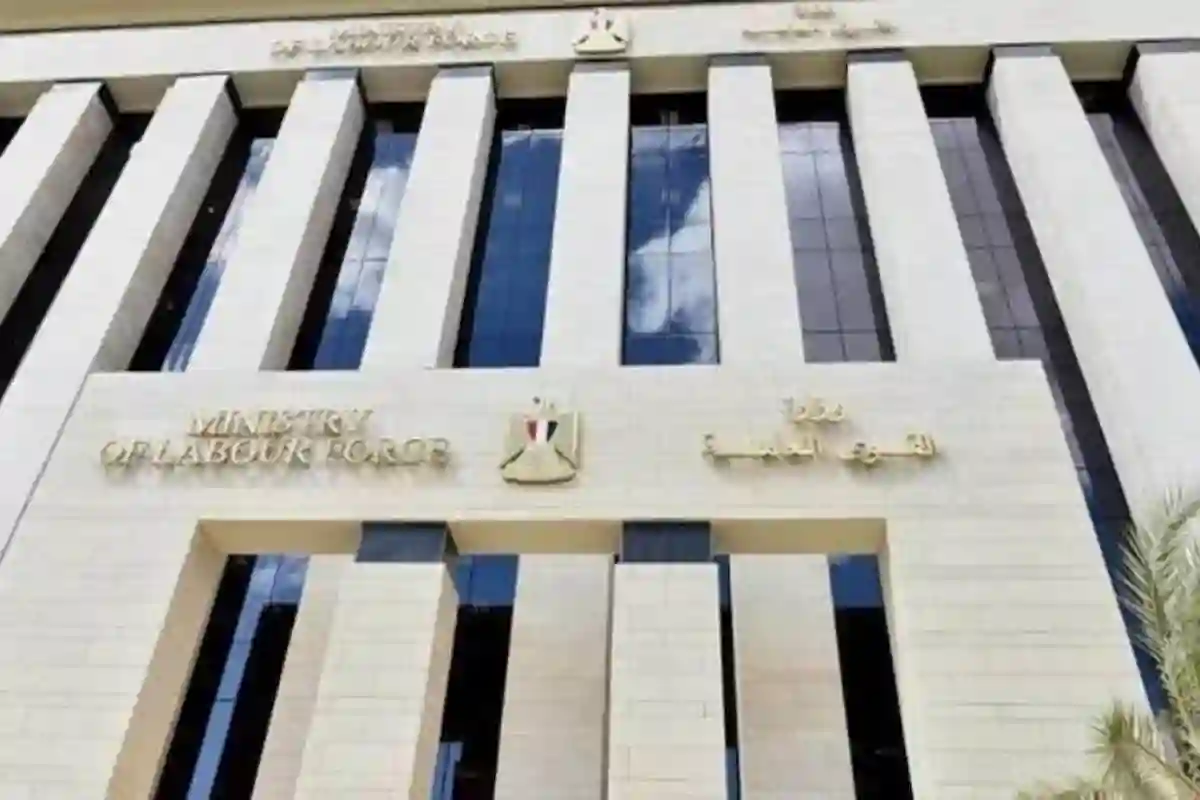 فرص عمل في إيطاليا للشباب المصري بعقود رسمية من وزارة العمل