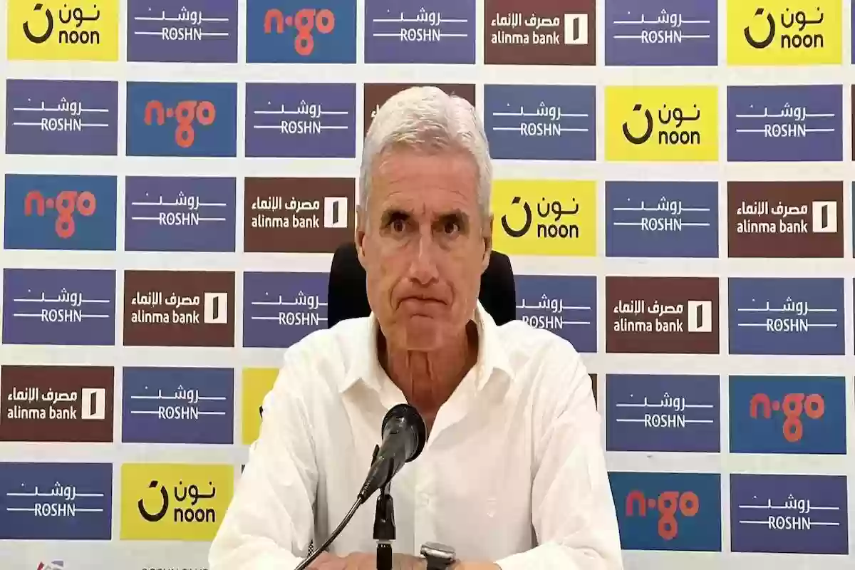 مشاكل النصر السعودي تكمن في خط الدفاع ويلزم تعاقد كاسترو مع قائد دفاعي