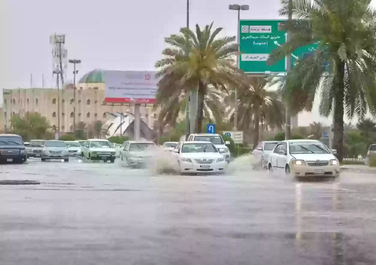 أهالي مكة والمدينة والرياض وجدة بيذوبون من شمس اليوم