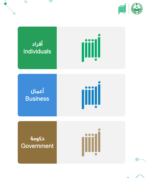 طريقة تجديد الإقامة بدون الكفيل في السعودية