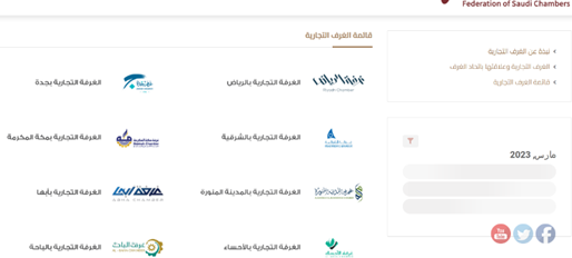 الاستعلام عن تاشيرة زيارة عائلية برقم الجواز