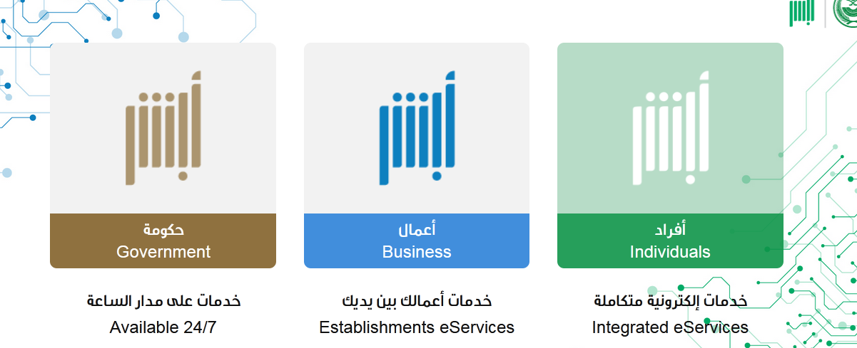 هل يمكن تمديد الزيارة العائلية بعد 180 يوم