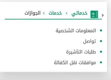 غرامة فقدان الإقامة للمره الثانية 1445